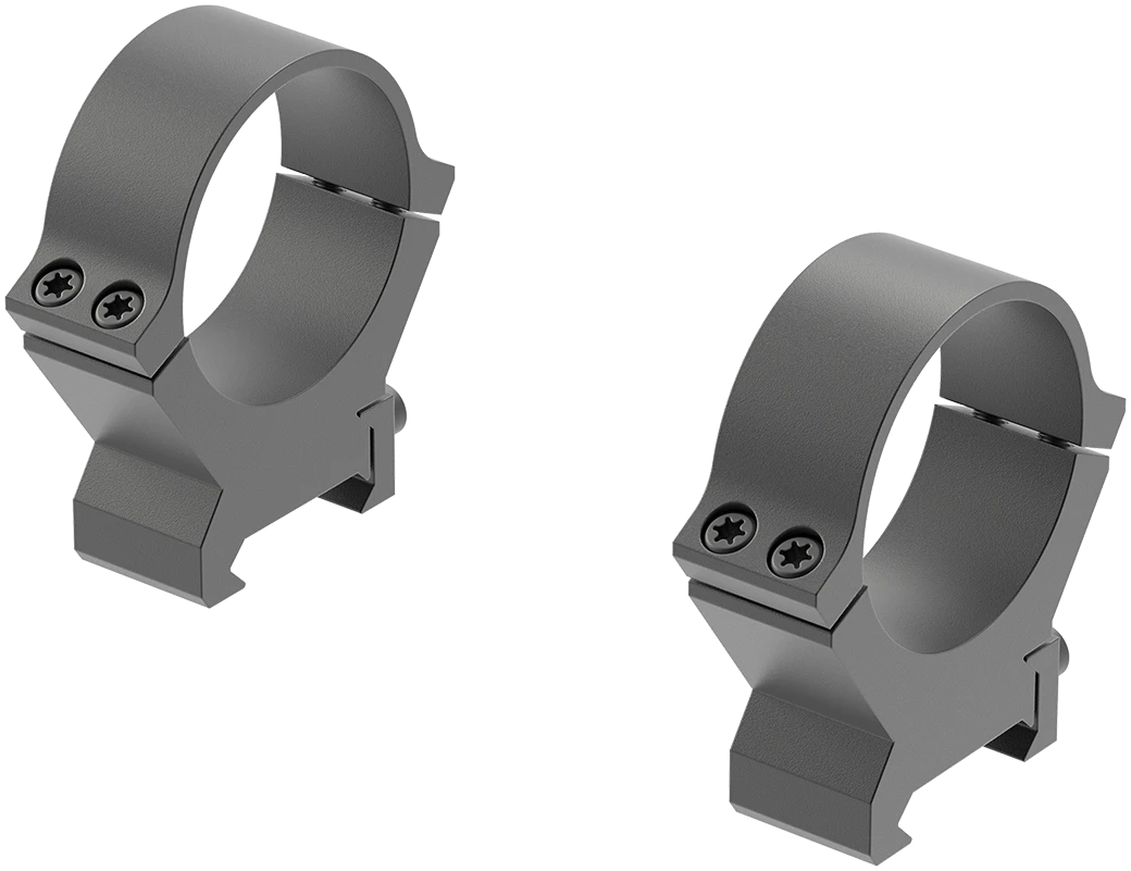 PRW2 34mm High Matte 2 PRW2 34mm High Matte - Image 2