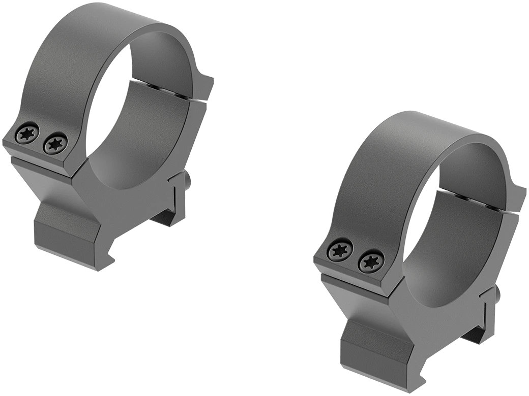 PRW2 34mm Medium Matte 2 PRW2 34mm Medium Matte - Image 2