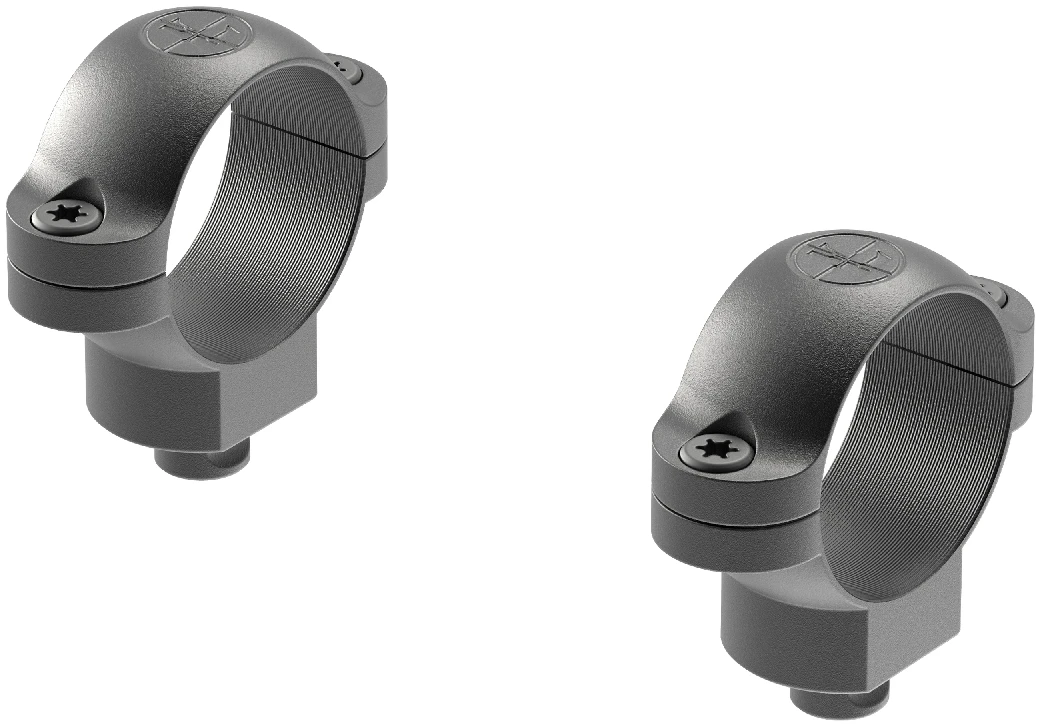 QR 1" Medium Matte 2 QR 1" Medium Matte - Image 2