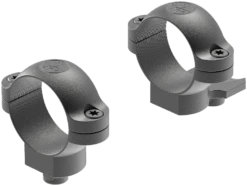 QR 1" Medium Ext Matte