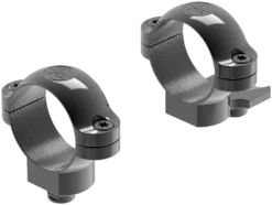 QR 1" Medium Ext Gloss