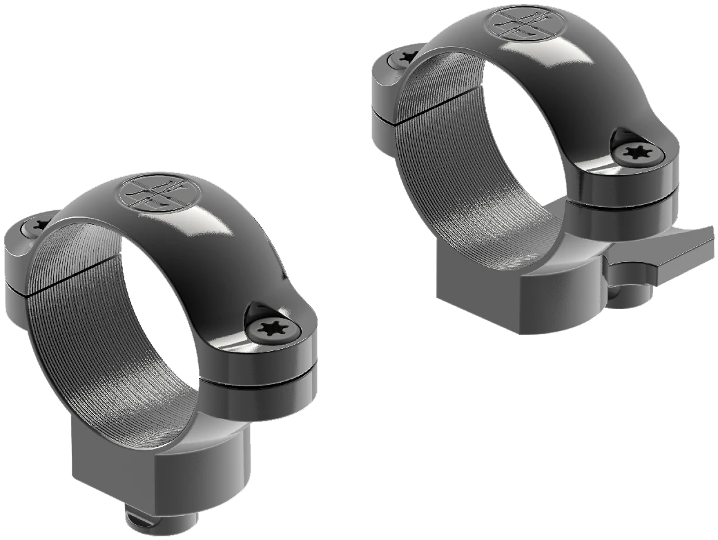 QR 1" Medium Ext Gloss 1 QR 1" Medium Ext Gloss