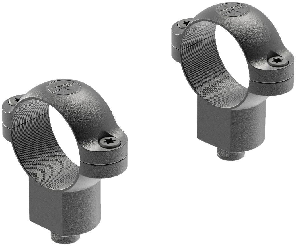 QR 1" Super High Matte 2 QR 1" Super High Matte - Image 2