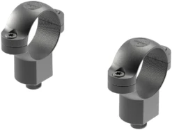 QR 1" Super High Matte