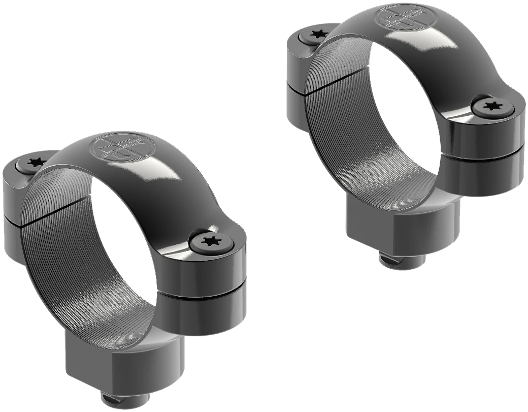 QR 30mm High Gloss 1 QR 30mm High Gloss