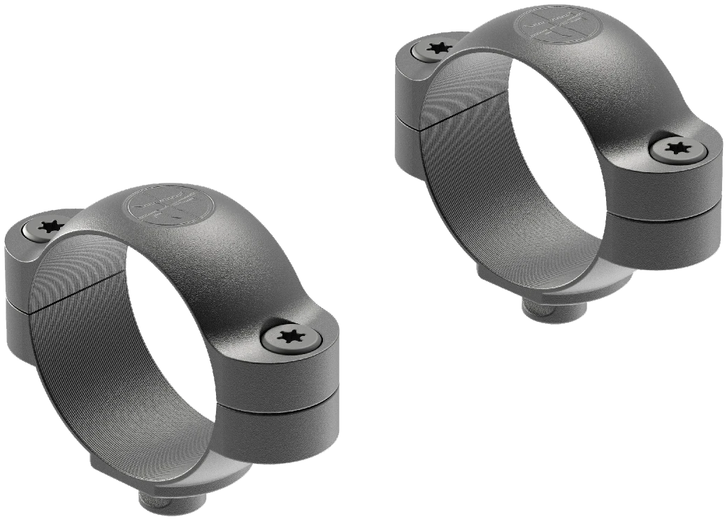 QR 30mm Low Matte 1 QR 30mm Low Matte