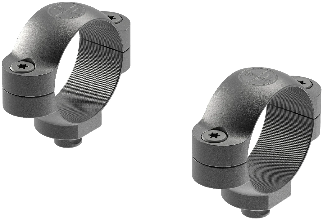 QR 30mm Medium Matte 2 QR 30mm Medium Matte - Image 2