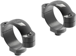 QR 30mm Medium Gloss