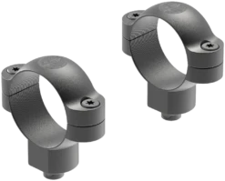 QR 30mm Super High Matte