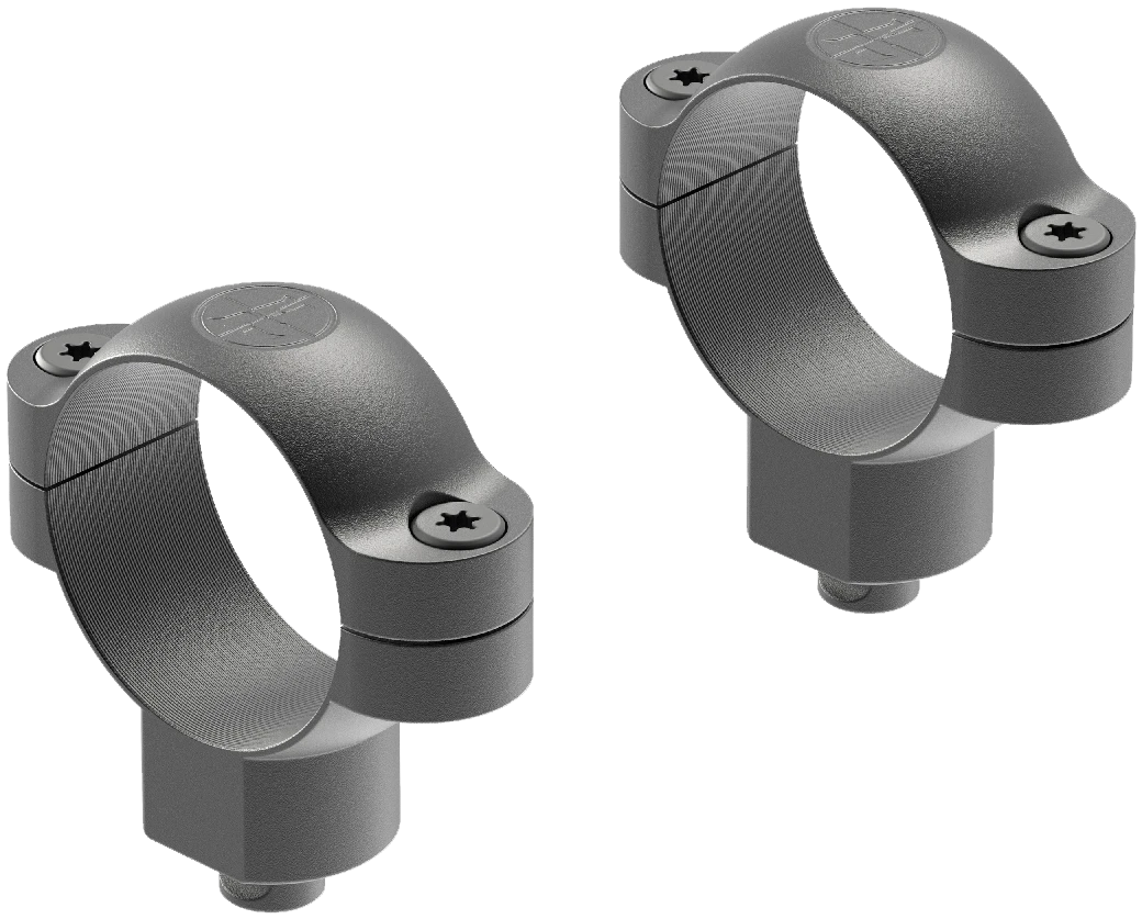 QR 30mm Super High Matte 1 QR 30mm Super High Matte