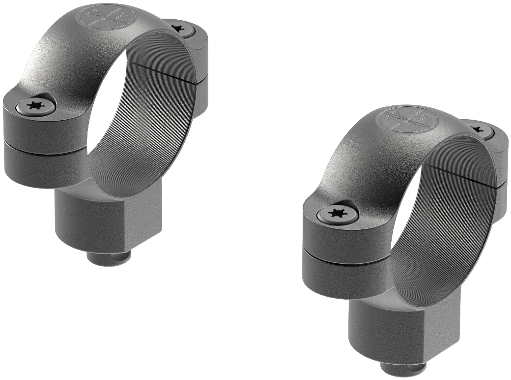 QR 30mm Super High Matte 2 QR 30mm Super High Matte - Image 2