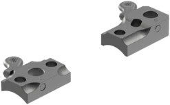 QR Antonio Zoli 2-pc Matte