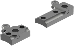 QR Browning A-Bolt 2-pc Matte