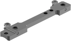 QR Browning BAR 1-pc Gloss