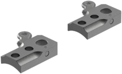 QR Browning BAR 2-pc Matte