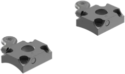 QR Browning X-Bolt 2-pc Matte