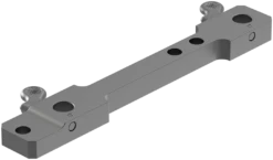 QR Marlin 1895/336 1-pc Matte