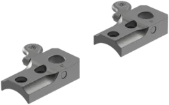 QR Remington 541 2-pc Matte