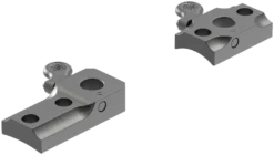 QR Remington 700 2-pc Matte