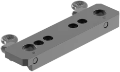 QR T/C Contender 1-pc Gloss