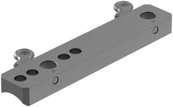 QR T/C Encore & Omega 1-pc Matte