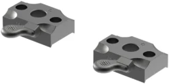 QR Tikka T3/T3x 2-pc Matte