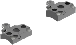 QR Winchester 70 2-pc Matte