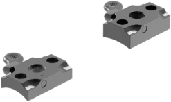 QR Winchester 70 2-pc Gloss