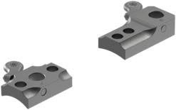 QR Winchester 70 Exp Post-64 2-pc Matte