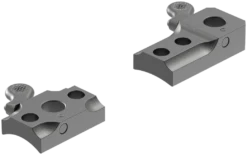 QR Winchester 70 Exp Pre-64 2-pc Matte