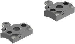 QR Winchester XPR 2-pc Matte