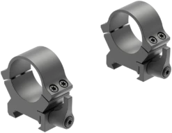 QRW2 1-in Medium Matte