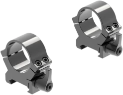 QRW2 1" Medium Gloss