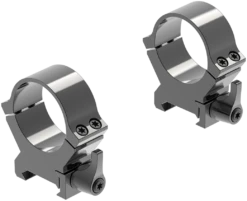 QRW2 30mm High Gloss