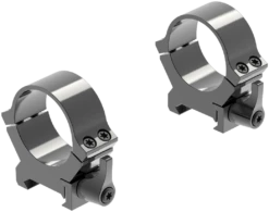 QRW2 30mm Medium Gloss