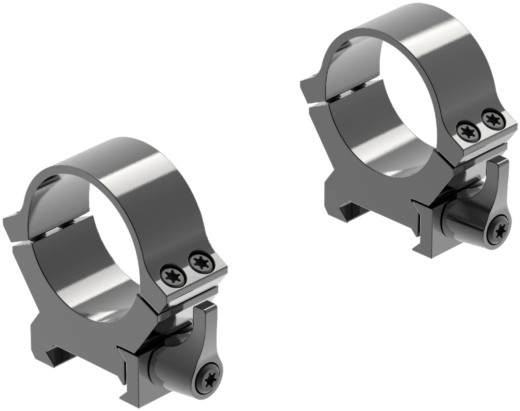 QRW2 30mm Medium Gloss 1 QRW2 30mm Medium Gloss