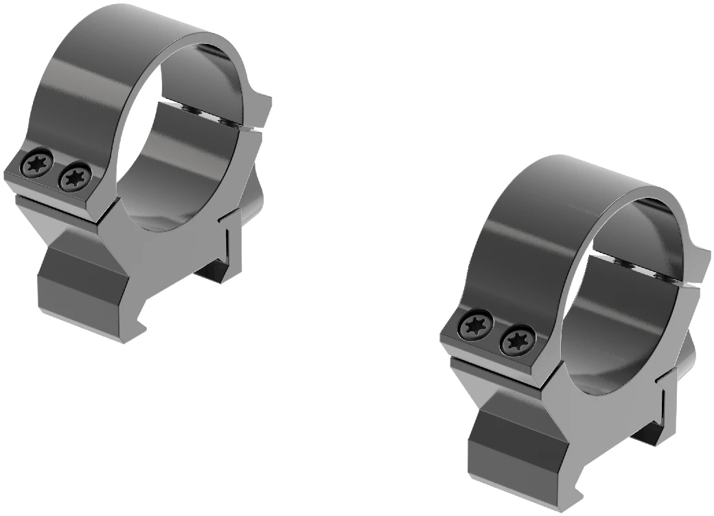 QRW2 30mm Medium Gloss 2 QRW2 30mm Medium Gloss - Image 2