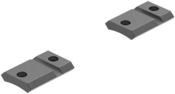 QRW Browning A-Bolt 2-pc Matte