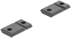 QRW Tikka T3/T3x 2-pc Matte