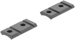 QRW Nosler M21 2-PC Matte