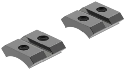 QRW Remington 541 2-pc Gloss