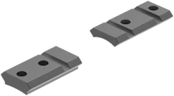 QRW Remington 700 2-pc (8-40) Matte