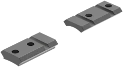 QRW Remington 700 2-pc Matte