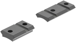 QRW Winchester 70 2-pc (8-40) Matte