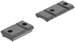 QRW Winchester 70 2-pc Matte