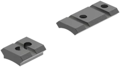 QRW Winchester 70 Exp Post-64 2-pc Matte