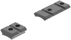 QRW Winchester 70 Exp Pre-64 2-pc Matte