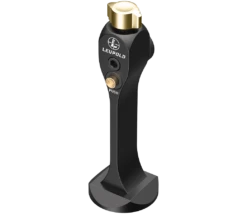 Quick-Stem Binocular Tripod Adapter 16 Quick-Stem Binocular Tripod Adapter -Riflescopes Shop quick stem 182417 a 1