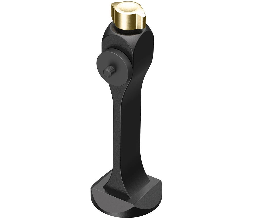 Quick-Stem Binocular Tripod Adapter 8 Quick-Stem Binocular Tripod Adapter - Image 8