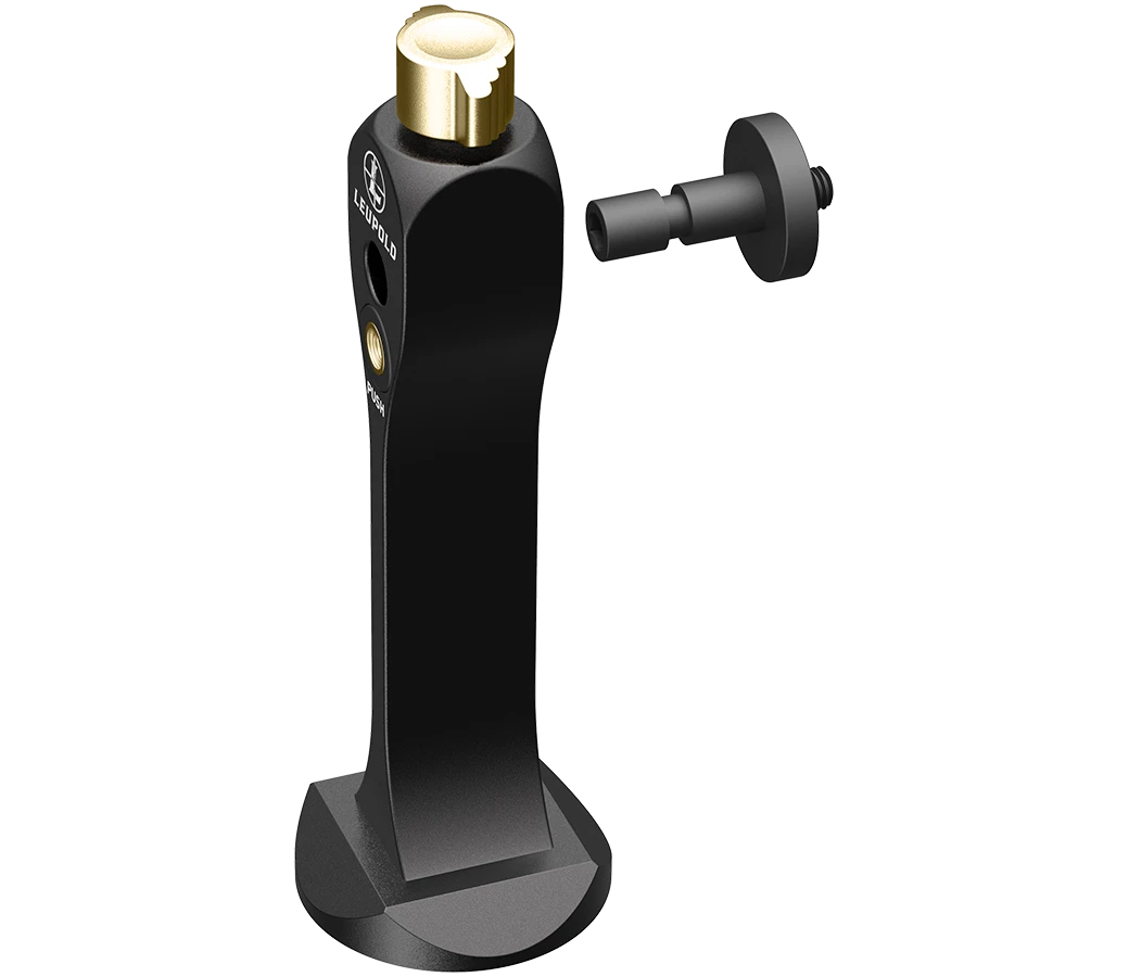 Quick-Stem Binocular Tripod Adapter 7 Quick-Stem Binocular Tripod Adapter - Image 7